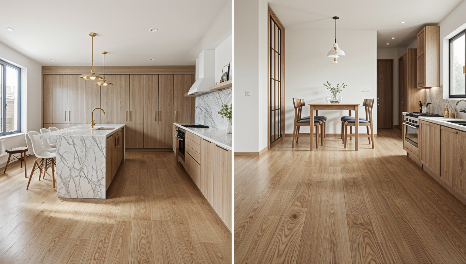 66 Anthony Street — interior inspiration